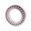 23034 MB/W33 P6 [BBC-R Latvia] Spherical roller bearing