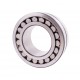 23230 MB/W33 P6/C3 [BBC-R Latvia] Spherical roller bearing