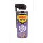 Aerosol universal Cobra NX-40 Nowax, 450 ml