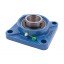 UCF 207 | UCF207 [BBC-R Latvia] Flanged ball bearing unit