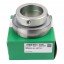 GRAE50-XL-NPP-B [INA Schaeffler] Radial insert ball bearing