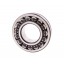 22318 KEJW33 [Timken] Spherical roller bearing
