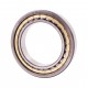 NU1026-XL-M1 [FAG] Cylindrical roller bearing