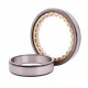 NU1026-XL-M1 [FAG] Cylindrical roller bearing