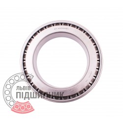 32040 XUE1 [NTN] Tapered roller bearing