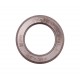 IR 5015 | TKR-5015 [Timken] Steering Bearing