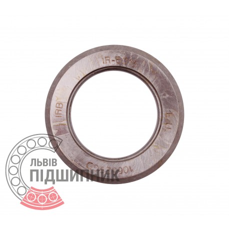 IR 5015 | TKR-5015 [Timken] Steering Bearing