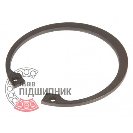 211661 suitable for Claas - Inner snap ring 70MM