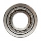 NJ307W DIN 5412-1 [GPZ-7] Cylindrical roller bearing