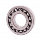 1312 [BBC-R Latvia] Double row self-aligning ball bearing