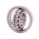 1312 [BBC-R Latvia] Double row self-aligning ball bearing