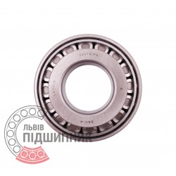 32310 P6 [BBC-R Latvia] Tapered roller bearing