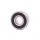 6304 2RS EMQ/P6/C3 [BBC-R Latvia] Deep groove sealed ball bearing