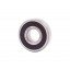 6304 2RS EMQ/P6/C3 [BBC-R Latvia] Deep groove sealed ball bearing