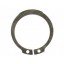 Outer snap ring 32 mm - DIN471