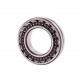 22211 EJW33 C3 [Timken] Spherical roller bearing