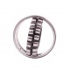 22211 EJW33 C3 [Timken] Spherical roller bearing