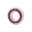 7206AATB [ZVL] - 36206 - Single row angular contact ball bearing