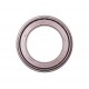 32908JR [Koyo] Tapered roller bearing