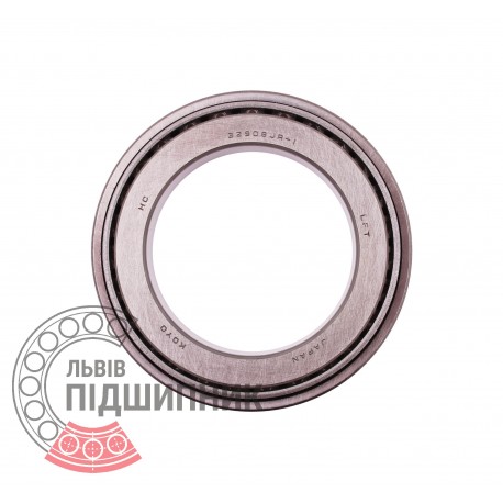 32908JR [Koyo] Tapered roller bearing