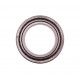 32908JR [Koyo] Tapered roller bearing