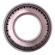 32228 P6 [BBC-R Latvia] Tapered roller bearing