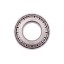 32207 P6 [BBC-R Latvia] Tapered roller bearing