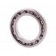 6022 P6 [BBC-R Latvia] Deep groove open ball bearing