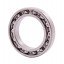 6013 P6 [BBC-R Latvia] Deep groove open ball bearing