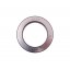 51216 P6 [BBC-R Latvia] Thrust ball bearing