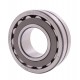 22313 CC/W33 P6/C3 [BBC-R Latvia] Spherical roller bearing