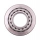 32316 B P6 [BBC-R Latvia] Tapered roller bearing