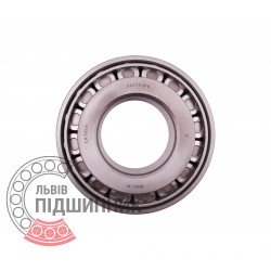 32315 P6 [BBC-R Latvia] Tapered roller bearing