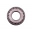 32315 P6 [BBC-R Latvia] Tapered roller bearing