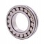 22215 MB/W33 P6 [BBC-R Latvia] Spherical roller bearing