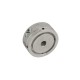 GSP 20M SERVOPLUS® [SIT] Metal Bellow-type Coupling