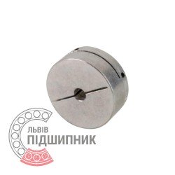 GSP 16MF7 SERVOPLUS® [SIT] Сильфонная муфта