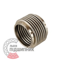 GSP 30S SERVOPLUS® [SIT] Сильфон