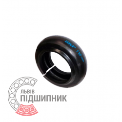 PHE F110FRTYRE [SKF] Гнучка з'єднувальна шина, хлоропренова