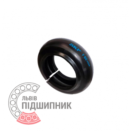 PHE F110FRTYRE [SKF] Гибкая соединительная шина, хлоропренова