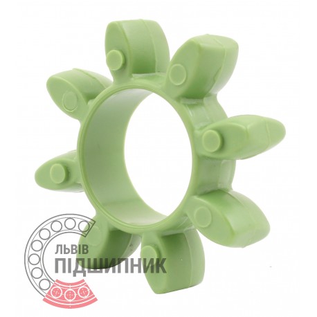 AR 38/45V TRASCO® [SIT] Spider - Gear ring