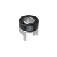 ES GESA 14F10 TRASCO® [SIT] Flexible coupling hub