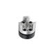 ES GESA 14F10 TRASCO® [SIT] Flexible coupling hub