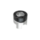 ES GESA 28/38F35 TRASCO® [SIT] Flexible coupling hub