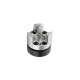 ES GESA 28/38F35 TRASCO® [SIT] Flexible coupling hub