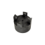 ES GESP 42 TRASCO® [SIT] Flexible coupling hub