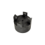 ES GESP 48 TRASCO® [SIT] Flexible coupling hub