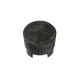 ES GESP 48 TRASCO® [SIT] Flexible coupling hub