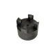 ES GESP 75 TRASCO® [SIT] Flexible coupling hub