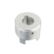 ES GESF 19/24F14 TRASCO® [SIT] Flexible coupling hub